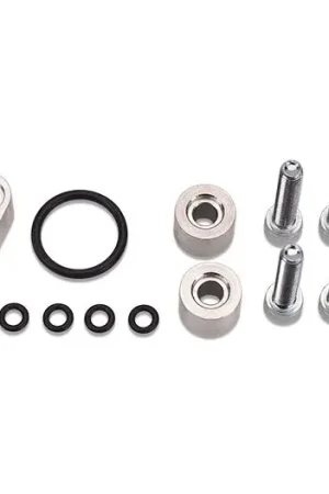 IAG Performance Oil Pickup Spacer Kit Wholesale