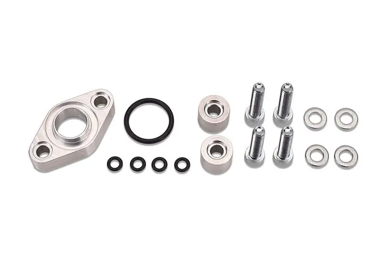 IAG Performance Oil Pickup Spacer Kit Wholesale
