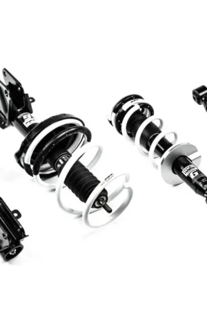 HKS Hipermax G Strut / Spring Combo Kit 2015-2021 STI Reduced Price