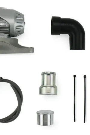 Latest HKS Super SQV4 Blow Off Valve w/ Suction Return Kit 2008-2021 STI