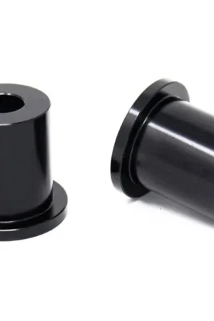 Deal Torque Solution Solid Steering Rack Bushings 2008-2014 WRX / 2005-2014 STI