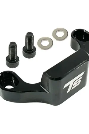 Fan Favorite Torque Solution Shifter Stop 2015-2024 WRX