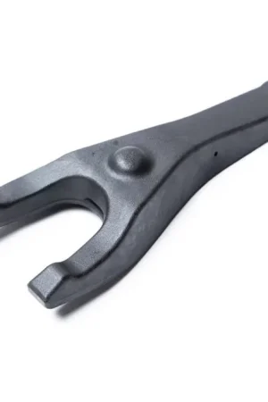 Price Cut Verus Engineering Forged Clutch Fork Clutch Fork 2006-2024 WRX / 2005-2009 Legacy GT