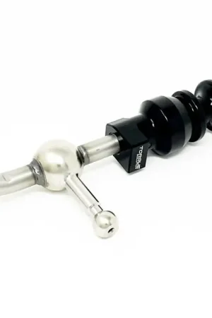 Torque Solution Short Shifter 2015-2025 WRX / 2018-2025 Crosstrek Time-Limited