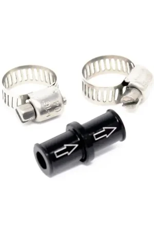 Deal Torque Solution Turbo Sump Restrictor 2015-2021 WRX / 2014-2018 Forester XT