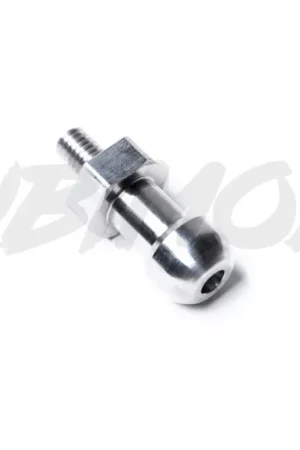 Don’t Miss Out Verus Engineering Billet Clutch Fork Pivot 2006-2024 WRX / 2005-2012 Legacy / 2013-2024 BRZ / 2004-2018 Forester / 2013-2018 Crosstrek / 2005-2017 Outback / 2004-2018 Impreza