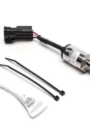 Budget COBB 4 Bar Map Sensor 2008-2014 WRX / 2005-2012 Legacy GT / 2009-2013 Forester XT / 2005-2009 Outback XT