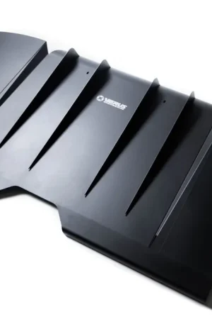Verus Engineering Non Aggressive Rear Diffuser 2015-2021 WRX / 2015-2021 STI Same Day Shipping
