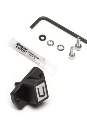 COBB MAP Sensor Adapter 2002-2007 WRX / 2004-2014 STI / 2008-2021 STI / 2004-2008 Forester XT In Demand