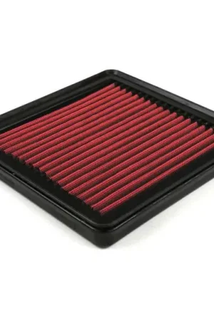 Save Now Grimmspeed DRY-CON Panel Filter 2008-2021 WRX / 2008-2018 STI / 2009-2018 Forester / 2013-2017 Crosstrek / 2005-2017 Legacy / 2005-2017 Outback