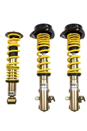 Buy Online ST Suspension XTA Coilover Kit 2015-2021 WRX / 2015-2021 STI