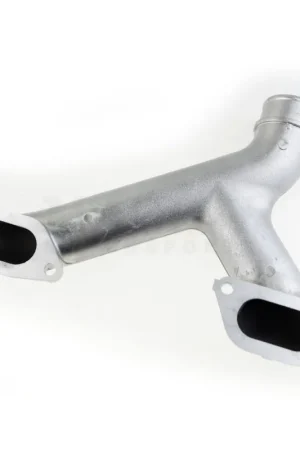 Subaru OEM Top Mount Intercooler Y-Pipe 2004-2021 STI Trusted Brand