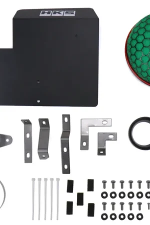 HKS Super Power Flow Intake System 2015-2021 WRX Buy Online