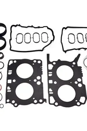 Subaru OEM Complete Gasket Kit 2015-2021 WRX / 2014-2018 Forester XT Next Day Delivery