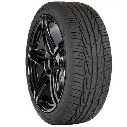 Toyo Extensa HP II Tire 255/35/18 Viral