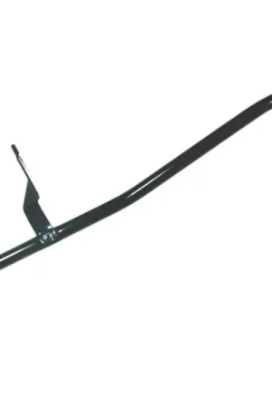 Subaru OEM 2.5L Disptick Tube 2002-2007 WRX / 2004-2007 STI Buy Direct