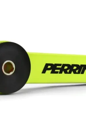 Special Offer Perrin Pitch Stop Mount Neon Yellow 2002-2024 WRX / 2004-2021 STI / 2005-2009 Legacy GT/ 2020-2024 Legacy XT / 1993-2024 Impreza / 2019-2024 Ascent / 2013-2024 Ascent / 2013-2024 Crosstrek
