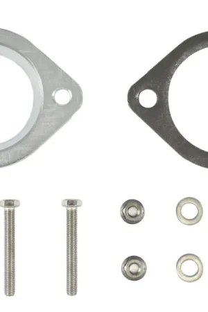 Markdown Mishimoto OEM Downpipe to 3" Cat Back Adapter