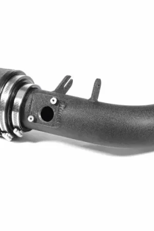 Perrin Cold Air Intake Black 2016-2017 STI Authentic