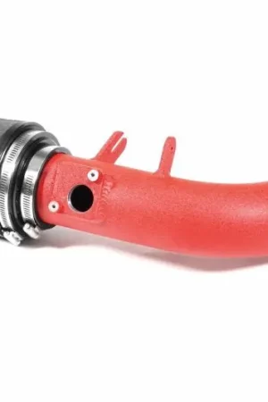 Perrin Cold Air Intake Red 2016-2017 STI Reduced Price