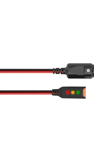 CTEK Comfort Connect Indicator Cig Plug Markdown