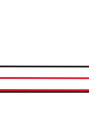 Bargain CTEK Comfort Connect Indicator Eyelet