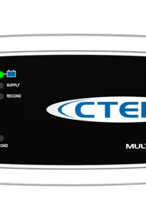 Money Back Guarantee CTEK MULTI US 7002 12v Battery Charger Kit