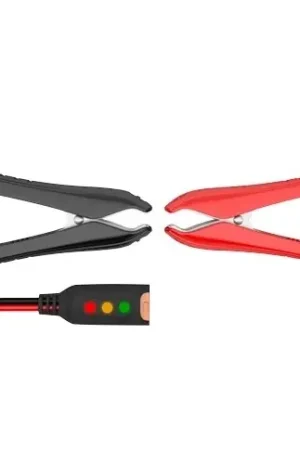 Bulk Order CTEK Comfort Indicator Clamp