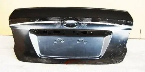 Bargain Rexpeed Type 2 Duckbill ABS Trunk Spoiler 2015-2021 WRX / 2015-2021 STI