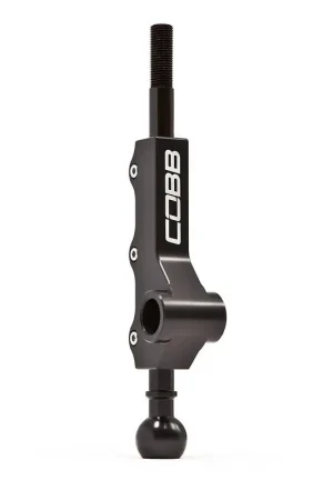Super Sale COBB Double Adjustable Short Throw Shifter 2008-2014 WRX / 2005-2009 Legacy GT / 2005-2009 Outback XT / 2006-2008 Forester XT