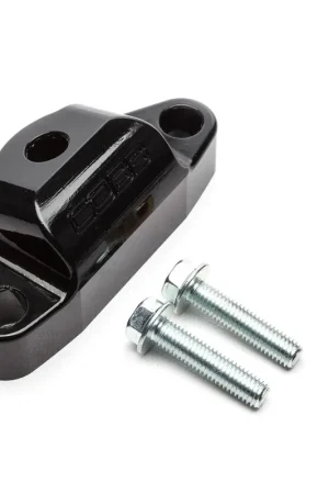 Instant Buy COBB Rear Shifter Bushing 2002-2014 WRX / 2004-2021 STI / 2013-2021 BRZ / 2005-2009 Legacy GT / 2004-2008 Forester XT / 2005-2009 Outback XT