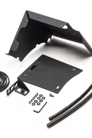 Same Day Shipping COBB SF Air Intake Box 2002-2007 WRX / 2004-2007 STI / 2004-2008 Forester XT