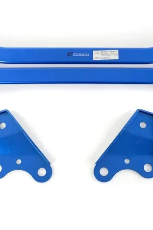 One Day Deal Cusco Front Lower Arm Bar Type II 2008-2014 WRX / 2008-2014 STI