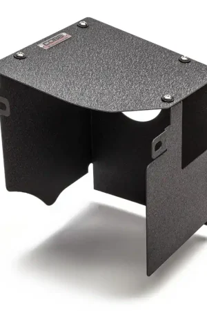 Clearance COBB SF Air Intake Box 2008-2014 WRX / 2008-2014 STI / 2005-2009 Legacy GT