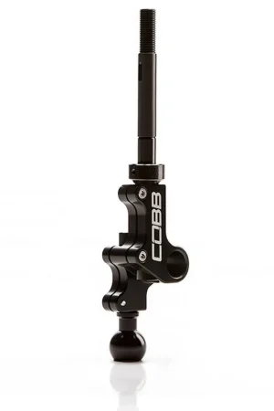 COBB Double Adjustable Short Throw Shifter 2007-2009 LGT Spec B. 6MT Luxury