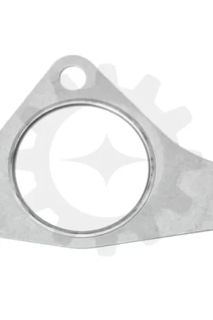 Subaru OEM Upper Uppipe Gasket Subaru Turbo Models Time-Limited