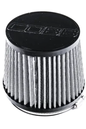 COBB Replacement Intake Filter Subaru Models For Use w/ Cobb SF Intake Direct From Manufacturer