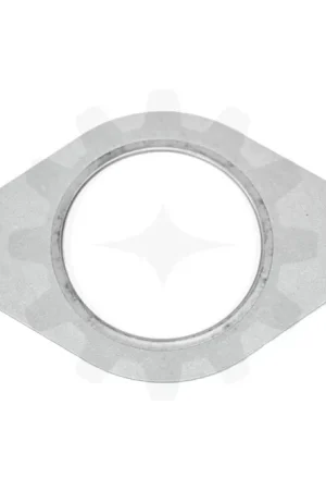 Subaru OEM Lower Uppipe Gasket Subaru Turbo Models Seasonal Sale