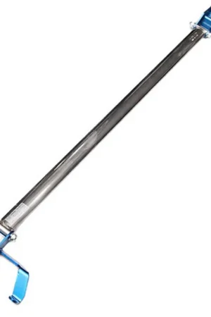 Trusted Brand Cusco Rear Strut Tower Bar Type OS 2005-2009 LGT