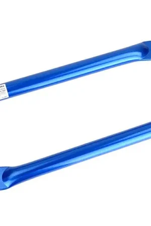 Sale Cusco Front Lower Arm Bar Type I 2008-2014 WRX / 2008-2014 STI