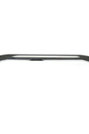 Same Day Shipping Cusco Front Strut Tower Bar Type OS 2008-2014 WRX / 2008-2014 STI / 2008-2013 Forester