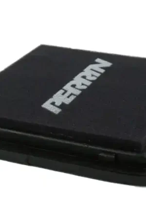 Sale Perrin Panel Filter 2008-2021 WRX / 2008-2018 STI / 2005-2019 Legacy / 2013-2017 Crosstrek / 2009-2018 Forester / 2008-2016 Impreza / 2007-2019 Outback