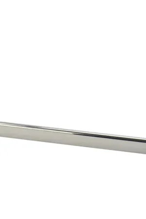 Discount Cusco Triangle Bar Type OS-T 1998-2001 2.5RS / 2002-2007 WRX / 2004-2007 STI