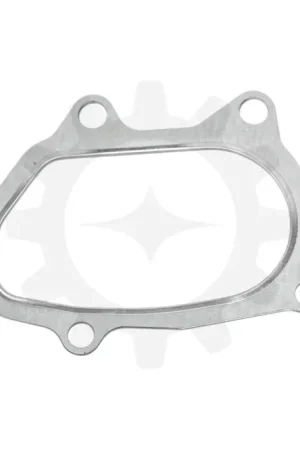 Editor’s Pick Subaru OEM Turbo to Downpipe Gasket Subaru Turbo Models