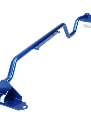 Cusco Rear Lower Subframe Bar 2002-2007 WRX / 2004-2007 STI Secure Checkout