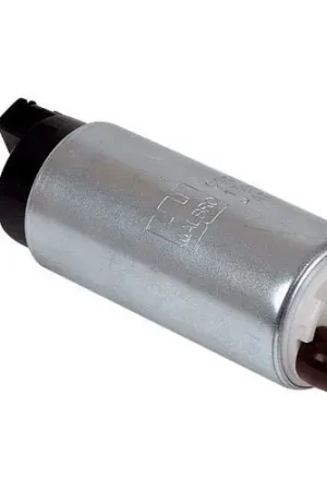 Clearance Walbro 255LPH Universal Fuel Pump