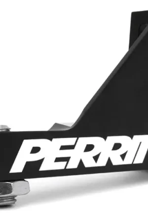 Perrin Master Cylinder Brace 2002-2007 WRX / 2004-2007 STI / 2004-2007 Forester XT Free Returns