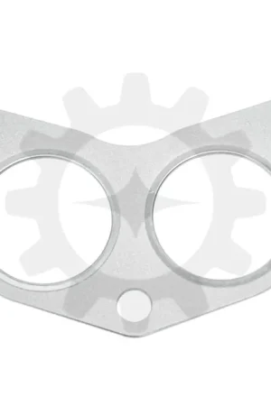 Same Day Shipping Subaru OEM Exhaust Manifold Gasket Subaru Turbo Models