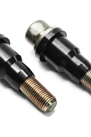 Kartboy Rear Subframe Lockdown Bolts 2002-2007 WRX / 2004-2007 STI Worldwide Shipping