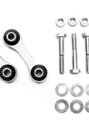 Kartboy Rear Drop Endlinks 2004-2007 STI / 2005-2009 LGT Direct From Factory